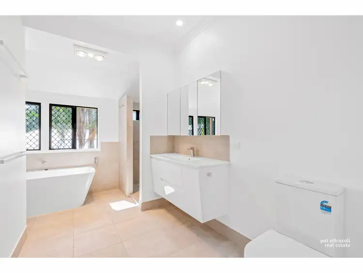Seventh view of Homely house listing, 9 Normanby Terrace, The Range QLD 4700