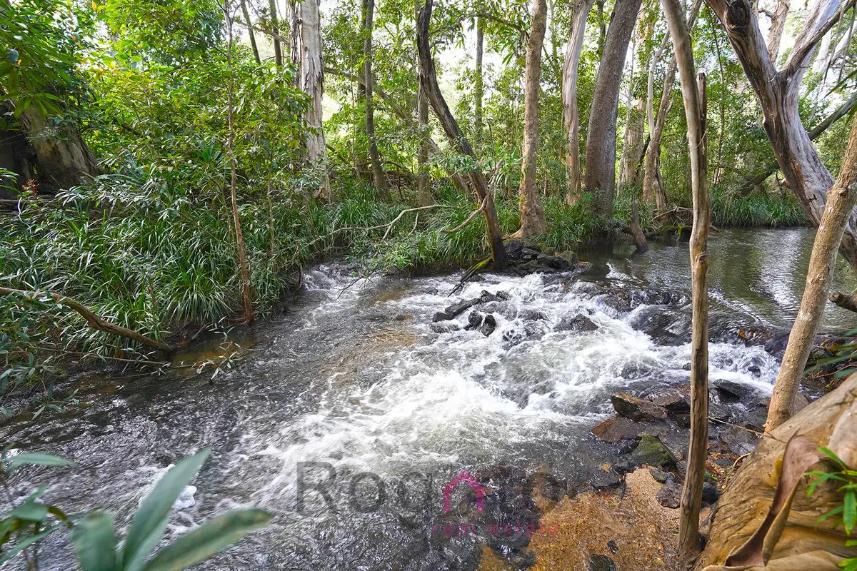 Main view of Homely rural property listing, 3357 Kennedy Highway, Mareeba QLD 4880