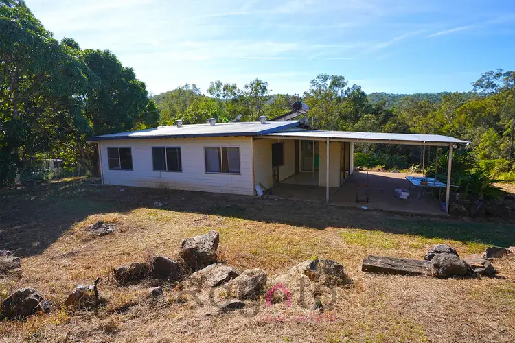 Fifth view of Homely rural property listing, 3357 Kennedy Highway, Mareeba QLD 4880