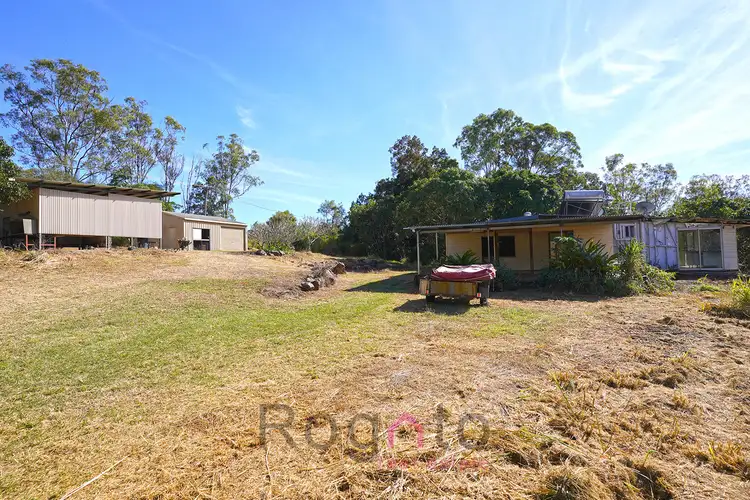 Sixth view of Homely rural property listing, 3357 Kennedy Highway, Mareeba QLD 4880