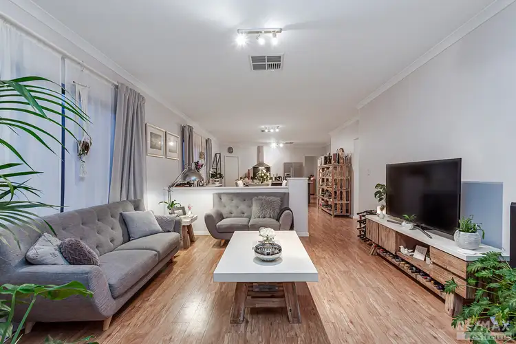 Fourth view of Homely house listing, 2 Ongar Road, Butler WA 6036