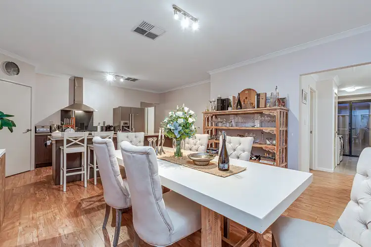 Fifth view of Homely house listing, 2 Ongar Road, Butler WA 6036