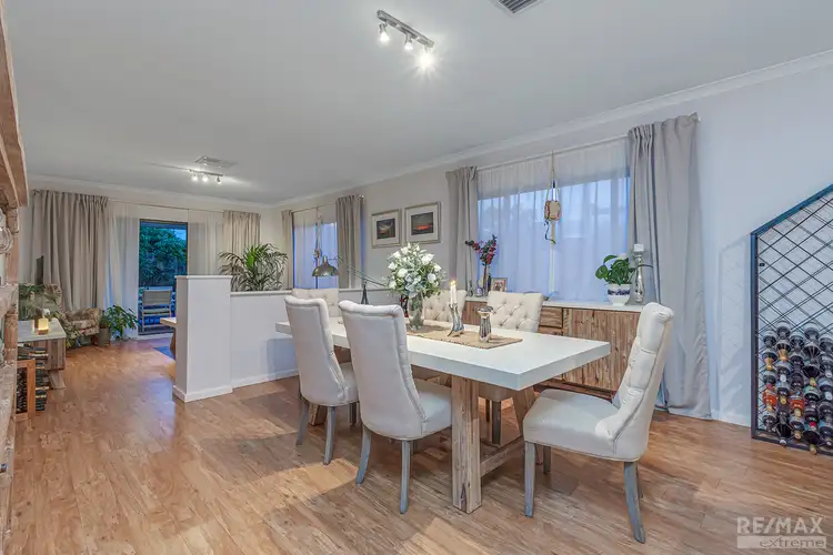 Sixth view of Homely house listing, 2 Ongar Road, Butler WA 6036