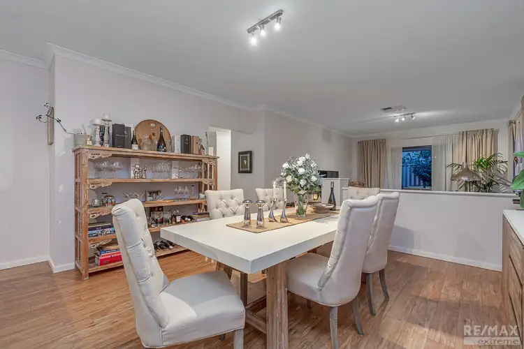 Seventh view of Homely house listing, 2 Ongar Road, Butler WA 6036