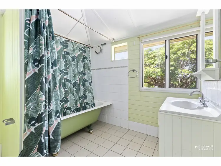 Seventh view of Homely house listing, 217 William Street, Allenstown QLD 4700