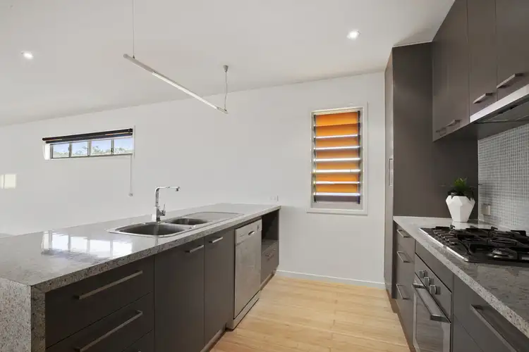 Second view of Homely house listing, 8-10 Matthew Flinders Drive, Cooee Bay QLD 4703