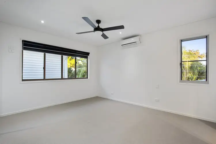 Seventh view of Homely house listing, 8-10 Matthew Flinders Drive, Cooee Bay QLD 4703