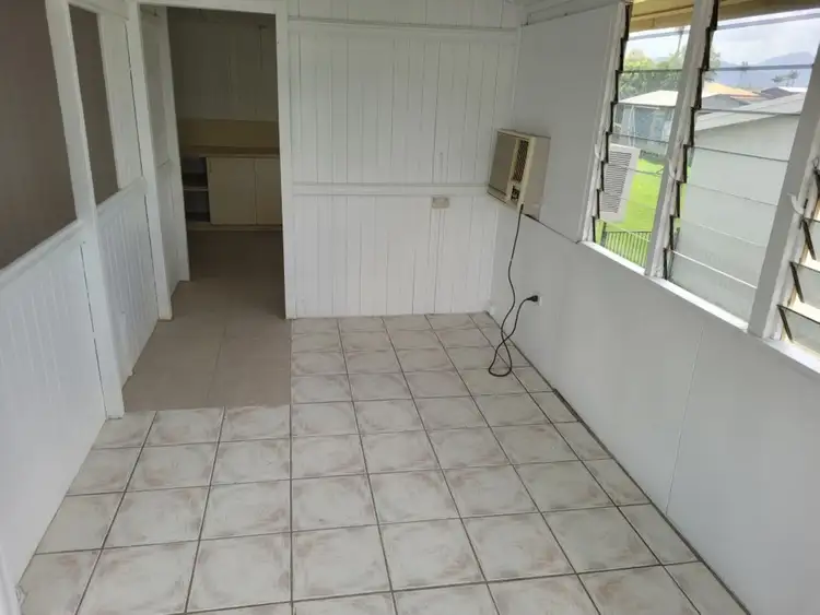 Seventh view of Homely house listing, 31 Lynn Street, Ingham QLD 4850