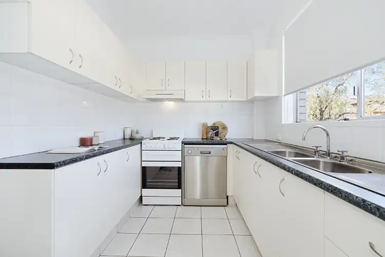 Fifth view of Homely apartment listing, 1/1 Lucerne Street, Belmore NSW 2192