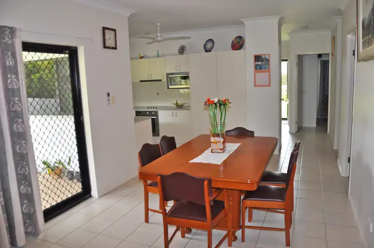 Fourth view of Homely house listing, 21 Marinelli Drive, Mareeba QLD 4880