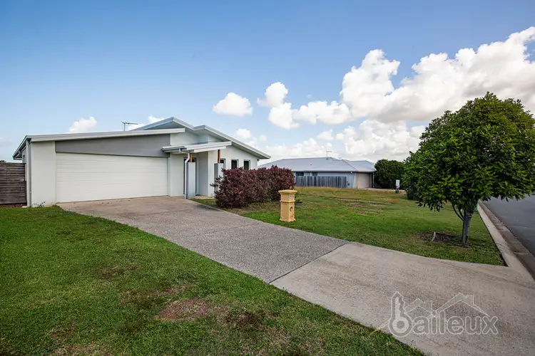 18 Majesty Street, Rural View QLD 4740