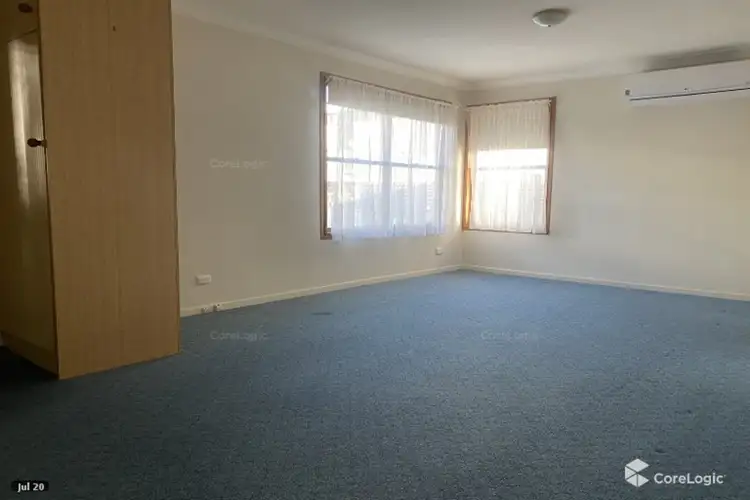 Seventh view of Homely apartment listing, 5/9 Eden Street, Bega NSW 2550