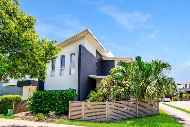 1 Hilliards Lane, Maroochydore QLD 4558