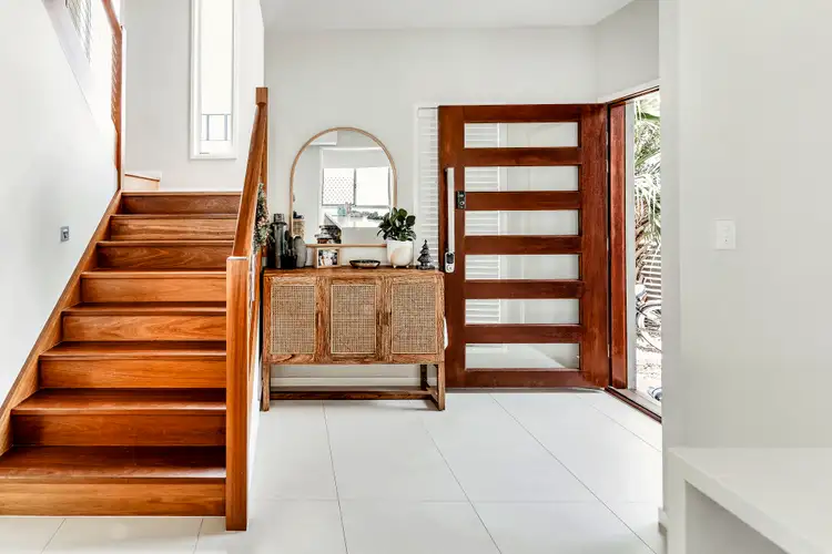 Second view of Homely house listing, 1 Hilliards Lane, Maroochydore QLD 4558