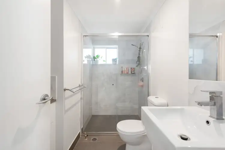 Fifth view of Homely apartment listing, 2/56 Dickenson Street, Carina QLD 4152