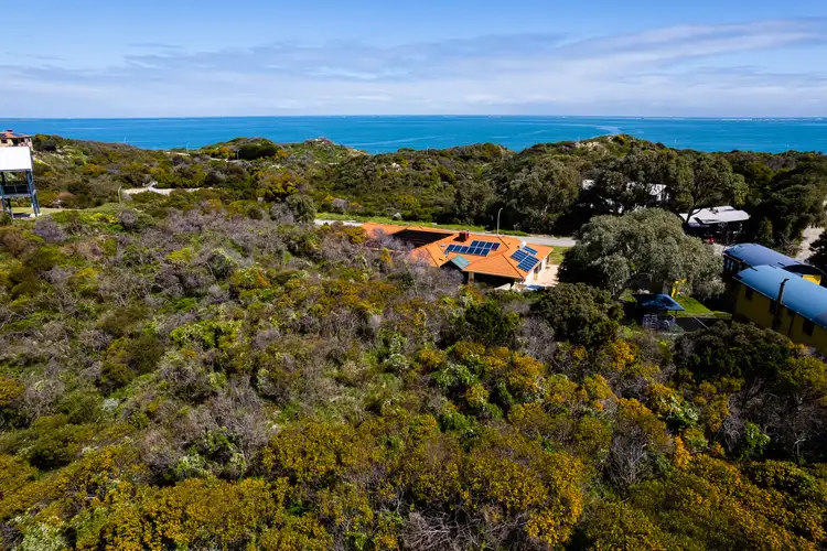 Sixth view of Homely land listing, 3 La Seyne Crescent, Warnbro WA 6169