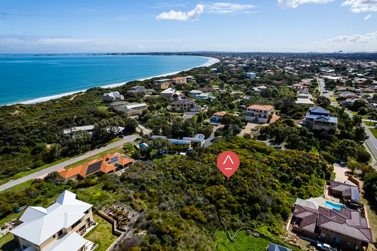 Seventh view of Homely land listing, 3 La Seyne Crescent, Warnbro WA 6169