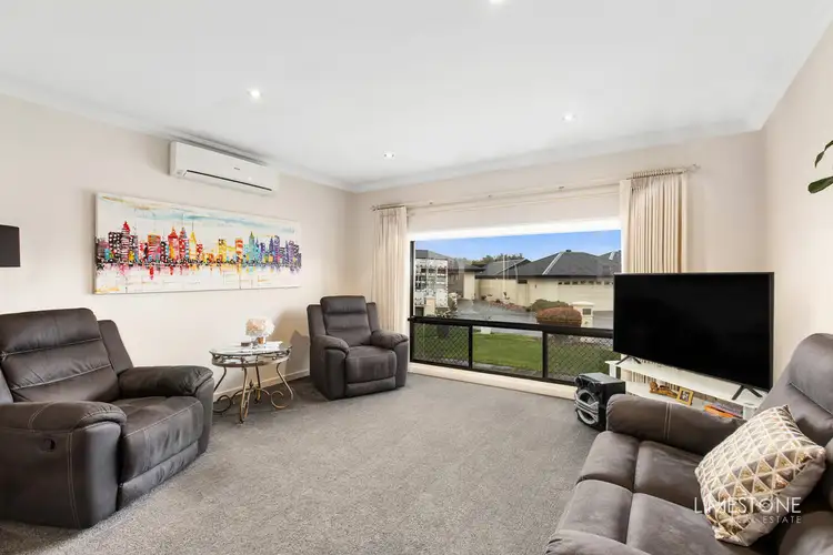 Third view of Homely house listing, 3/89 Jubilee Highway East, Mount Gambier SA 5290