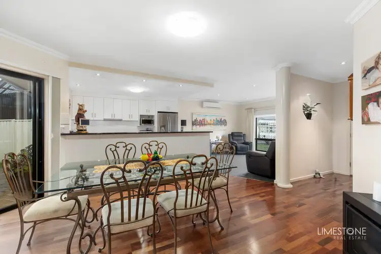Fourth view of Homely house listing, 3/89 Jubilee Highway East, Mount Gambier SA 5290