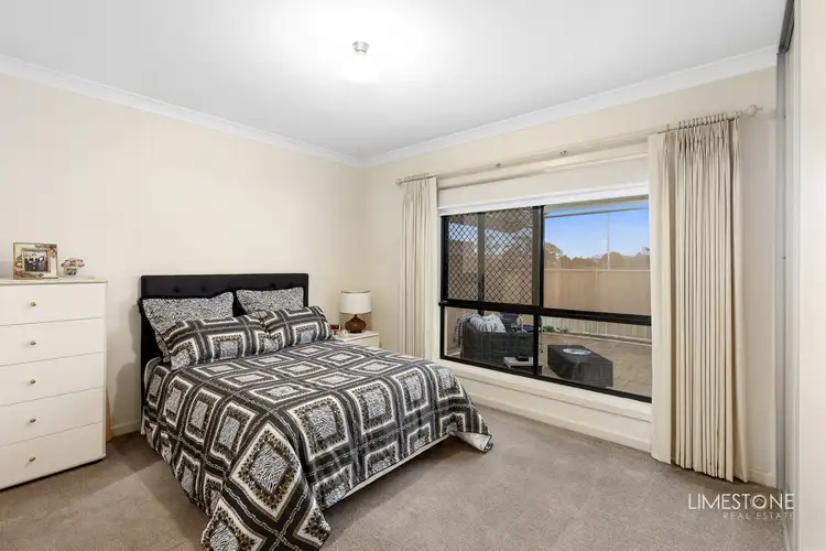 Fifth view of Homely house listing, 3/89 Jubilee Highway East, Mount Gambier SA 5290