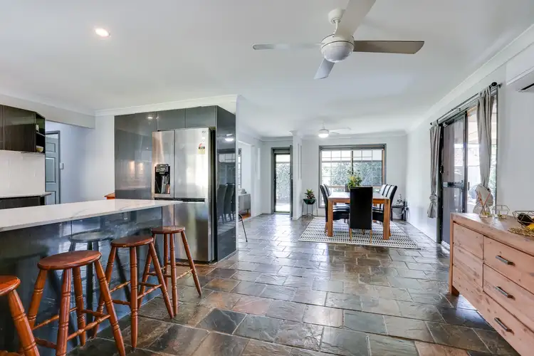 Sixth view of Homely house listing, 23 Duesbury Crescent, Edens Landing QLD 4207