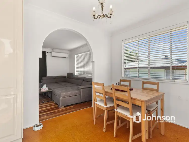 Sixth view of Homely house listing, 14 Lower McCormack Street, Bundamba QLD 4304