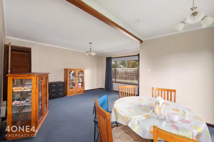 Fourth view of Homely unit listing, 2/74 Tolosa Street, Glenorchy TAS 7010