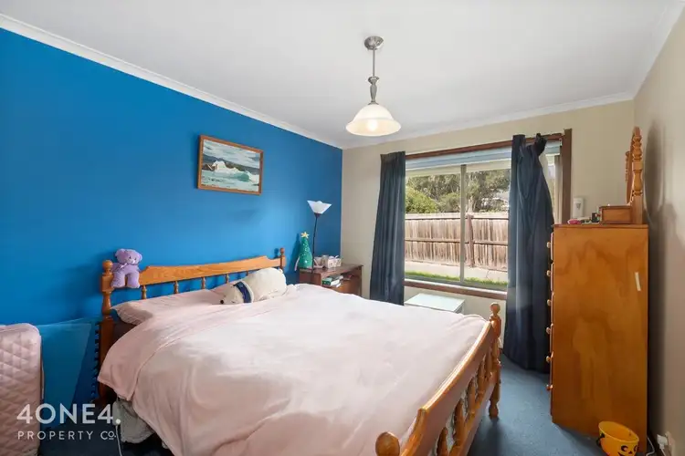 Sixth view of Homely unit listing, 2/74 Tolosa Street, Glenorchy TAS 7010