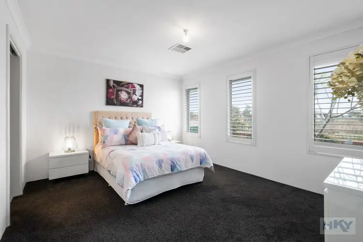 Fourth view of Homely house listing, 8 Putley Road, The Vines WA 6069