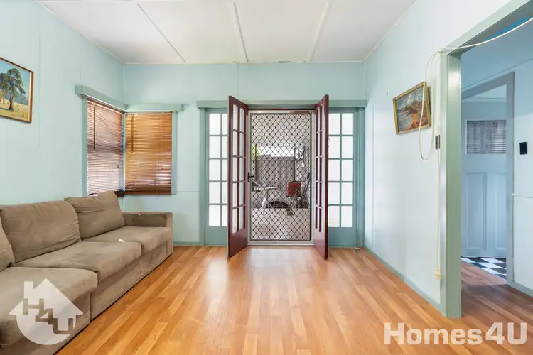 Third view of Homely house listing, 27 Bancroft Terrace, Deception Bay QLD 4508