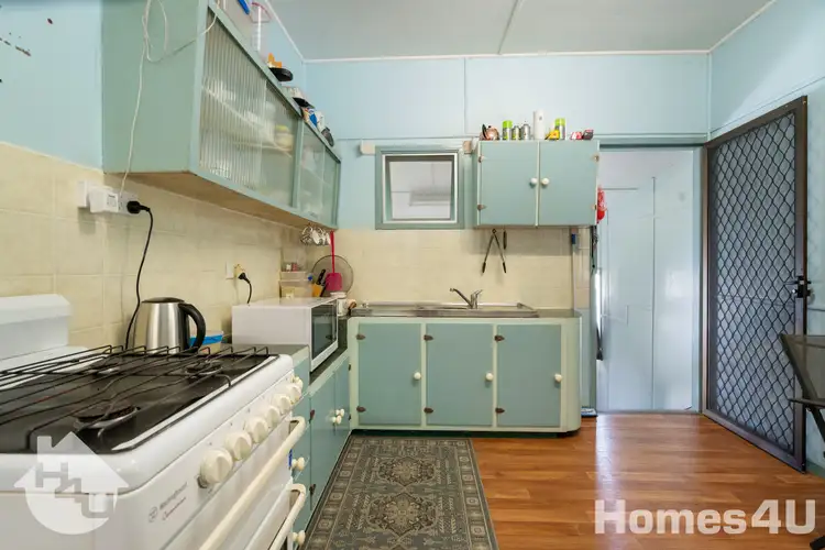 Fourth view of Homely house listing, 27 Bancroft Terrace, Deception Bay QLD 4508