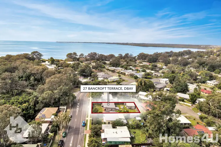 Sixth view of Homely house listing, 27 Bancroft Terrace, Deception Bay QLD 4508