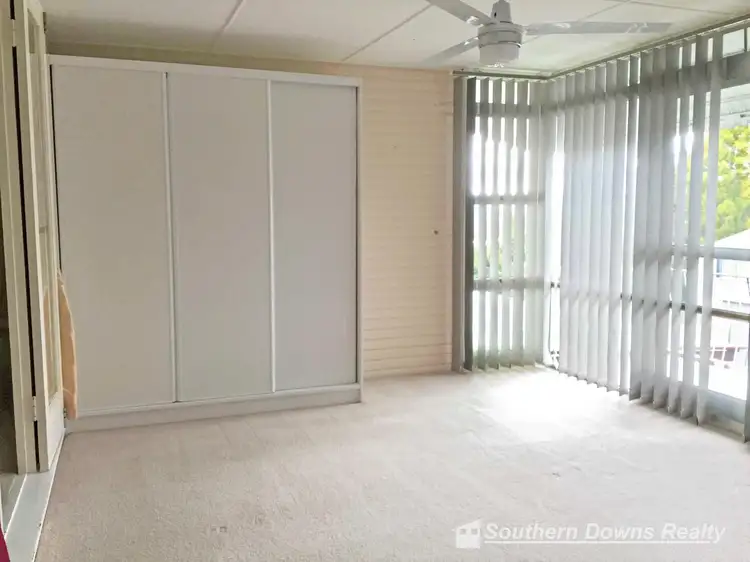 Fifth view of Homely house listing, 93 Locke Street, Warwick QLD 4370