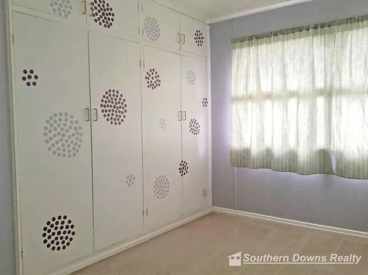 Seventh view of Homely house listing, 93 Locke Street, Warwick QLD 4370