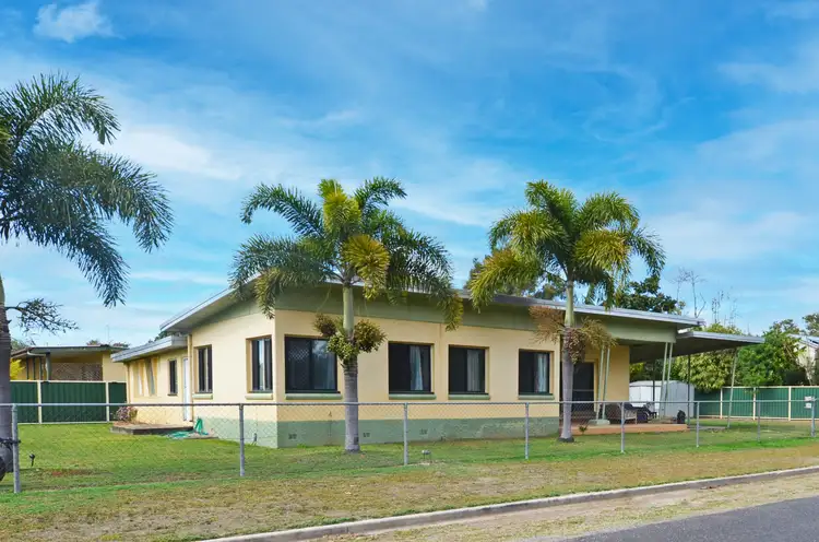 Main view of Homely house listing, 21 Vaughan Street, Mareeba QLD 4880