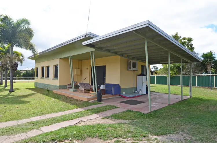 Third view of Homely house listing, 21 Vaughan Street, Mareeba QLD 4880
