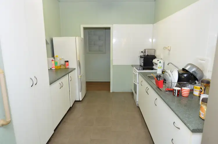 Fifth view of Homely house listing, 21 Vaughan Street, Mareeba QLD 4880