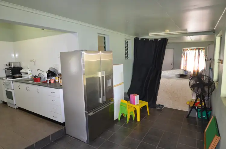 Sixth view of Homely house listing, 21 Vaughan Street, Mareeba QLD 4880