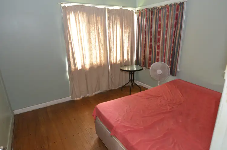 Seventh view of Homely house listing, 21 Vaughan Street, Mareeba QLD 4880