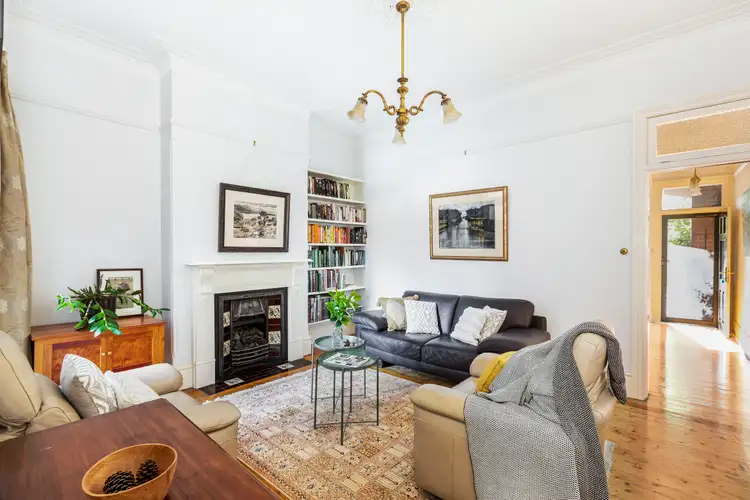 168 Bridge Road, Glebe NSW 2037