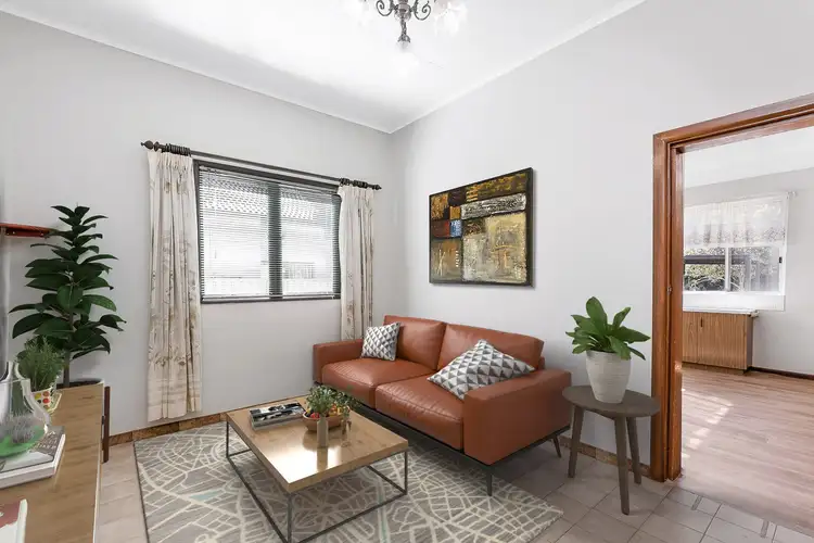 Fourth view of Homely house listing, 42 Eve Street, Strathfield NSW 2135