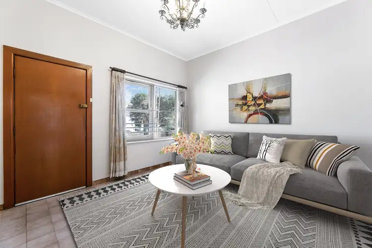 Fifth view of Homely house listing, 42 Eve Street, Strathfield NSW 2135