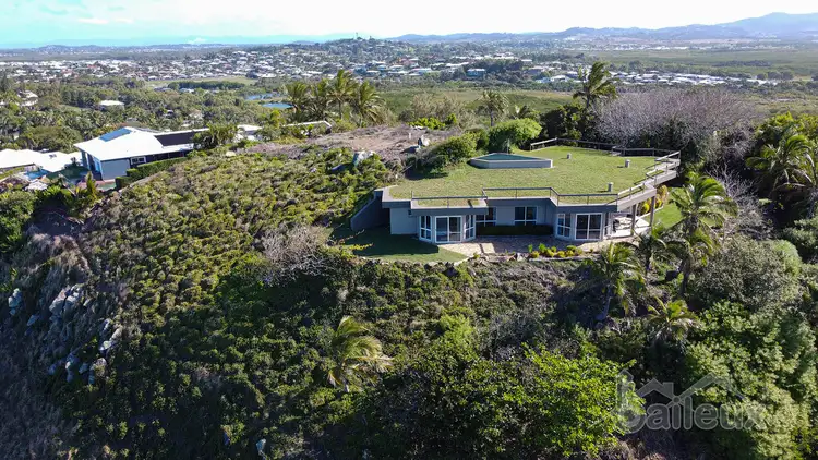 62 Ian Wood Drive, Dolphin Heads QLD 4740