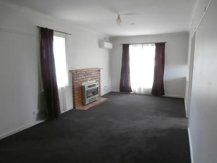 Second view of Homely house listing, 5 Mcleod Street, Colac VIC 3250