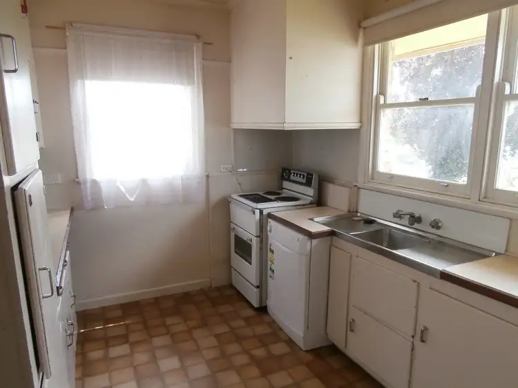 Third view of Homely house listing, 5 Mcleod Street, Colac VIC 3250