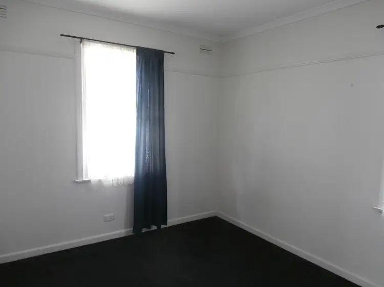 Fourth view of Homely house listing, 5 Mcleod Street, Colac VIC 3250