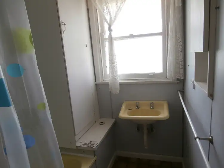 Fifth view of Homely house listing, 5 Mcleod Street, Colac VIC 3250