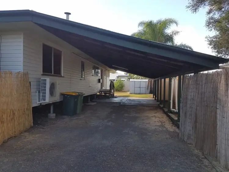 Fifth view of Homely house listing, 11 Twine Street, Dalby QLD 4405