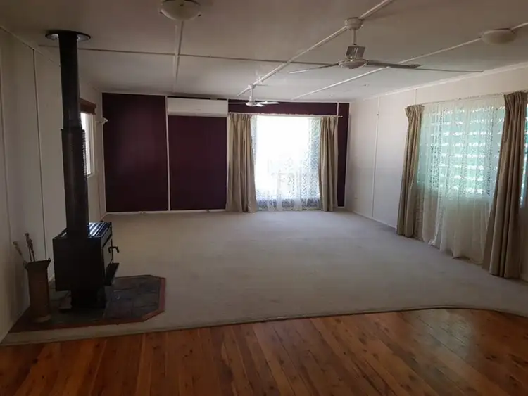 Sixth view of Homely house listing, 11 Twine Street, Dalby QLD 4405