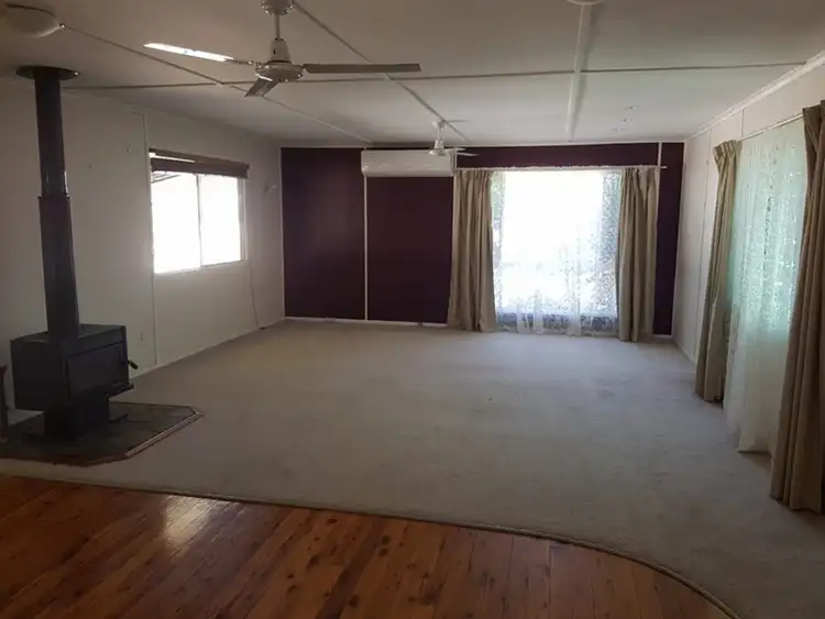 Seventh view of Homely house listing, 11 Twine Street, Dalby QLD 4405